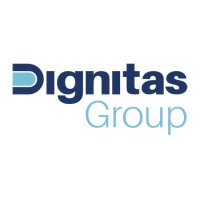 Dignitas Group logo, Dignitas Group contact details