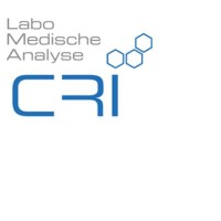 CRI Labo Medische Analyse logo, CRI Labo Medische Analyse contact details