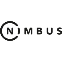 Nimbus Group logo, Nimbus Group contact details