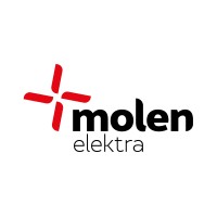 Molen elektra logo, Molen elektra contact details