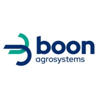 Boon Agrosystems logo, Boon Agrosystems contact details