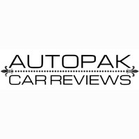 AutoPak logo, AutoPak contact details