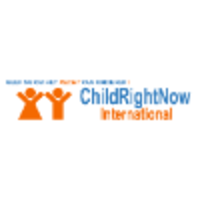 Stichting ChildRightNow logo, Stichting ChildRightNow contact details