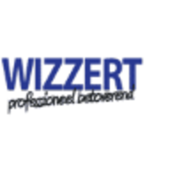 Wizzert logo, Wizzert contact details