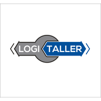 Logitaller Soluciones Mecánicas, S.L. logo, Logitaller Soluciones Mecánicas, S.L. contact details