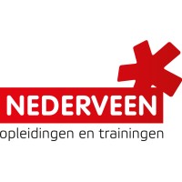 Nederveen opleidingen en trainingen logo, Nederveen opleidingen en trainingen contact details