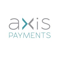 Axis Payments logo, Axis Payments contact details