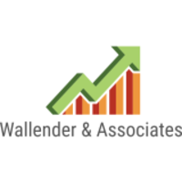 Wallender & Associates logo, Wallender & Associates contact details