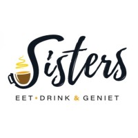 Sisters Emmen logo, Sisters Emmen contact details