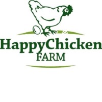 Happy Chicken Farm BV logo, Happy Chicken Farm BV contact details