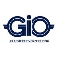 Gio Klassieker Verzekering logo, Gio Klassieker Verzekering contact details