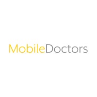 Mobile Doctors Ltd logo, Mobile Doctors Ltd contact details