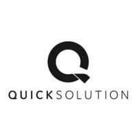 Quick Solution SL logo, Quick Solution SL contact details