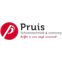 Pruis Schoentechniek & Voetzorg logo, Pruis Schoentechniek & Voetzorg contact details