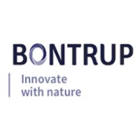 Bontrup logo, Bontrup contact details