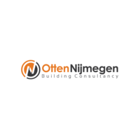 Otten Nijmegen logo, Otten Nijmegen contact details