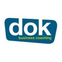 Dok Business Coaching logo, Dok Business Coaching contact details