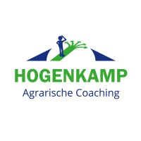 Hogenkamp Agrarische Coaching logo, Hogenkamp Agrarische Coaching contact details