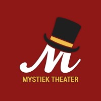 Mystiek Theater logo, Mystiek Theater contact details