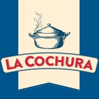 Legumbres La Cochura S.A logo, Legumbres La Cochura S.A contact details