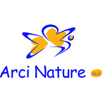 ARCI NATURE INTERVENCION SOCIAL SLU logo, ARCI NATURE INTERVENCION SOCIAL SLU contact details