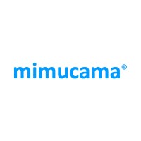 Mimucama logo, Mimucama contact details