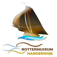 Bottermuseum logo, Bottermuseum contact details