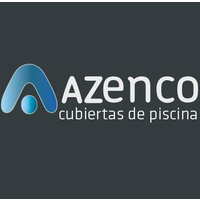 Azenco España logo, Azenco España contact details