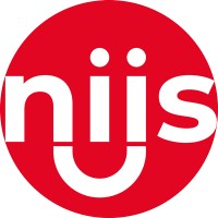 Nijsen company logo, Nijsen company contact details