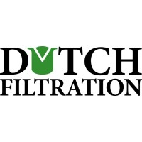 Dutch Filtration - Manufacturer of Filtration Equipment and Filter Consumables logo, Dutch Filtration - Manufacturer of Filtration Equipment and Filter Consumables contact details