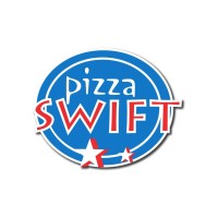 Pizza Swift logo, Pizza Swift contact details