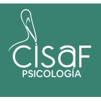 Cisaf Centro Psicología Clínica logo, Cisaf Centro Psicología Clínica contact details