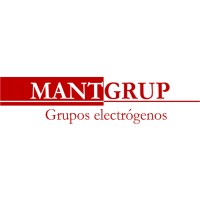 Mantgrup(Mantenimiento de generadores S.L) logo, Mantgrup(Mantenimiento de generadores S.L) contact details