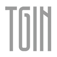 TGIN Arquitectura logo, TGIN Arquitectura contact details