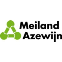 Meiland Azewijn B.V. logo, Meiland Azewijn B.V. contact details