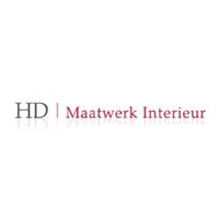 HD Maatwerk Interieur logo, HD Maatwerk Interieur contact details