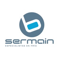 SERMAIN L´HORTA NORD S.L. logo, SERMAIN L´HORTA NORD S.L. contact details