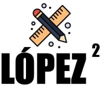 Lopez2 logo, Lopez2 contact details