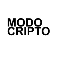 MODO CRIPTO logo, MODO CRIPTO contact details