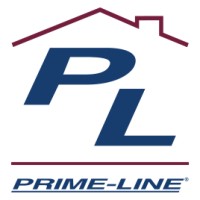 Prime-Line Products logo, Prime-Line Products contact details