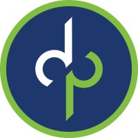 Dominion Payroll Services logo, Dominion Payroll Services contact details