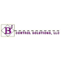 B Squared Control Solutions logo, B Squared Control Solutions contact details