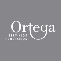 Ortega Servicios Funerarios logo, Ortega Servicios Funerarios contact details