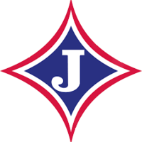 Jefferson High School logo, Jefferson High School contact details