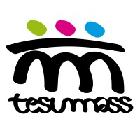 Tesumass, Marketing Online y Comunicación logo, Tesumass, Marketing Online y Comunicación contact details