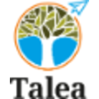 Talea, Consultoría ABA logo, Talea, Consultoría ABA contact details