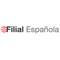 Filial Española S.A. logo, Filial Española S.A. contact details