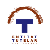 Entitat Tutelar del Garraf logo, Entitat Tutelar del Garraf contact details