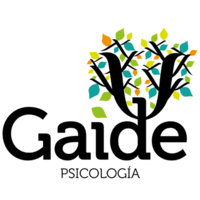 GAIDE PSICOLOGIA logo, GAIDE PSICOLOGIA contact details