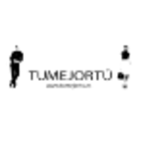 TuMejorTú logo, TuMejorTú contact details